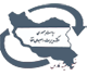 گواهی امنیتی افتا