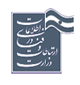 گواهی امنیت