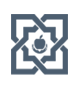 سازمان بیمه سلامت