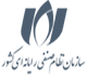نظام صنفی رایانه