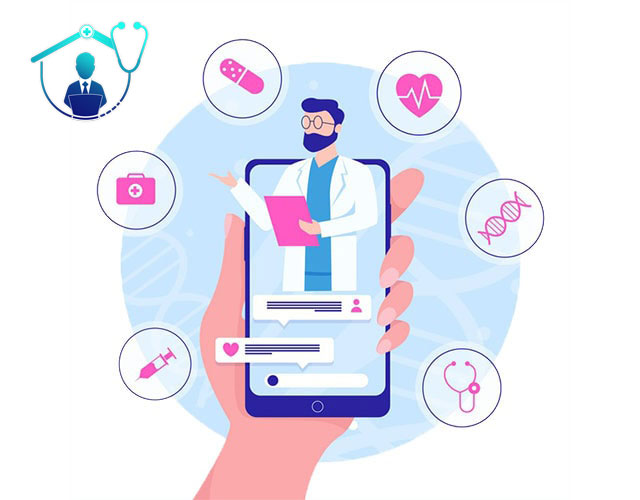 با خدمات کیمیا آفیس بیشتر آشنا بشید.