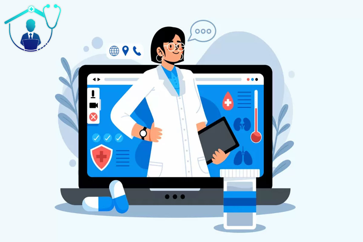 5 تکنیک‌ حرفه‌ای بازاریابی برای جذب بیمار به کلینیک و مطب