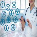 نرم افزار مطب آنلاین