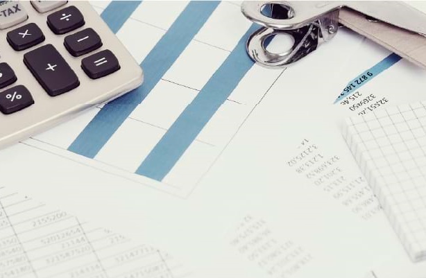 قیمت نرم افزار کلینیک و مطب قیمت نرم افزار کلینیک و مطب