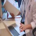 نرم افزار مدیریت مطب روانشناسی